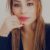 Anadolu Yakası Escort Bayan Merve ve Elina - Image 3 Anadolu Yakası Escort Bayan Merve ve Elina - Image 3