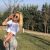 Anadolu Yakası Escort Bayan Merve ve Elina - Image 4 Anadolu Yakası Escort Bayan Merve ve Elina - Image 4