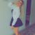 Anadolu Yakası Escort Bayan Merve ve Elina - Image 5 Anadolu Yakası Escort Bayan Merve ve Elina - Image 5