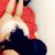 Maltepe Escort Bayan Pelin - Image 6 Maltepe Escort Bayan Pelin - Image 6