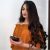 Pendik Kurtköy Escort Bayan Asya - Image 9 Pendik Kurtköy Escort Bayan Asya - Image 9