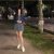 Pendik Kurtköy Escort Bayan Asya - Image 10 Pendik Kurtköy Escort Bayan Asya - Image 10