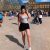 Pendik Kurtköy Escort Bayan Leyla - Image 1 Pendik Kurtköy Escort Bayan Leyla - Image 1
