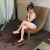 Pendik Kurtköy Escort Bayan Leyla - Image 8 Pendik Kurtköy Escort Bayan Leyla - Image 8