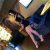 Pendik Kurtköy Escort Bayan Leyla - Image 9 Pendik Kurtköy Escort Bayan Leyla - Image 9