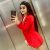 Pendik Kurtköy Escort Bayan Leyla - Image 10 Pendik Kurtköy Escort Bayan Leyla - Image 10