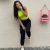 Pendik Kurtköy Escort Bayan Leyla - Image 2 Pendik Kurtköy Escort Bayan Leyla - Image 2