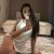 Pendik Kurtköy Escort Bayan Leyla - Image 4 Pendik Kurtköy Escort Bayan Leyla - Image 4