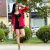 Pendik Kurtköy Escort Bayan Leyla - Image 7 Pendik Kurtköy Escort Bayan Leyla - Image 7