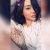 Anadolu Yakası Escort Bayan Aslı - Image 3 Anadolu Yakası Escort Bayan Aslı - Image 3