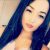 Anadolu Yakası Escort Bayan Aslı - Image 4 Anadolu Yakası Escort Bayan Aslı - Image 4