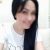 Pendik Tuzla Kartal Escort Bayan Jale - Image 4 Pendik Tuzla Kartal Escort Bayan Jale - Image 4