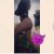 Pendik Kurtköy Escort Bayan Buket - Image 3 Pendik Kurtköy Escort Bayan Buket - Image 3