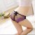 Pendik Kurtköy Escort Bayan Buket - Image 4 Pendik Kurtköy Escort Bayan Buket - Image 4