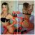 Pendik Tuzla Escort Bayan Buse - Image 2 Pendik Tuzla Escort Bayan Buse - Image 2