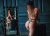 Kurtköy Pendik Escort Bayan Azize - Image 2
