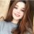 Pendik Kurtköy Tuzla Escort Bayan Elena - Image 8 Pendik Kurtköy Tuzla Escort Bayan Elena - Image 8
