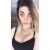 Pendik Kurtköy Escort Baya Elena - Image 5 Pendik Kurtköy Escort Baya Elena - Image 5
