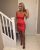Anadolu Yakası 23 Yaş Escort Bayan Aleyna - Image 1