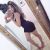 Anadolu Yakası 22 Yaş Escort Bayan Aslı - Image 6 Anadolu Yakası 22 Yaş Escort Bayan Aslı - Image 6