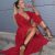 Anadolu Yakası Escort Bayan Azra - Image 3 Anadolu Yakası Escort Bayan Azra - Image 3