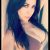 Anadolu Yakası Escort Bayan Ecem - Image 8 Anadolu Yakası Escort Bayan Ecem - Image 8