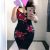 Anadolu Yakası Escort Bayan Yasmin ve Medina - Image 4 Anadolu Yakası Escort Bayan Yasmin ve Medina - Image 4