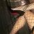 Anadolu Yakası Escort Bayan Mina ve Maya - Image 4 Anadolu Yakası Escort Bayan Mina ve Maya - Image 4
