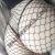 Anadolu Yakası Escort Bayan Mina ve Maya - Image 2 Anadolu Yakası Escort Bayan Mina ve Maya - Image 2