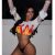 Gebze Escort Bayan Mehra - Image 7 Gebze Escort Bayan Mehra - Image 7