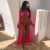 Pendik Escort Bayan Deniz - Image 3 Pendik Escort Bayan Deniz - Image 3