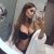 Pendik Kurtköy Tuzla Escort Bayan Deniz - Image 3 Pendik Kurtköy Tuzla Escort Bayan Deniz - Image 3