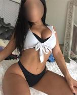 Pendik Escort Bayan Deniz - Image 1