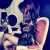 Pendik Kartal Maltepe Escort Bayan Nazlı - Image 1 Pendik Kartal Maltepe Escort Bayan Nazlı - Image 1