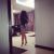 Pendik Kartal Maltepe Escort Bayan Nazlı - Image 4 Pendik Kartal Maltepe Escort Bayan Nazlı - Image 4
