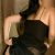 Pendik Güzelyalı Escort Bayan Derya - Image 4 Pendik Güzelyalı Escort Bayan Derya - Image 4