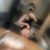 Pendik Kurtköy Escort Bayan Rüya - Image 1 Pendik Kurtköy Escort Bayan Rüya - Image 1