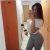 Kurtköy Pendik Kartal Escort Bayan Anna - Image 4 Kurtköy Pendik Kartal Escort Bayan Anna - Image 4