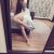 Pendik Tuzla Escort Bayan Yağmur - Image 2 Pendik Tuzla Escort Bayan Yağmur - Image 2