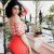 Anadolu Yakası Escort Bayan Sumru - Image 6 Anadolu Yakası Escort Bayan Sumru - Image 6