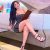 Göztepe Kadıköy Escort Bayan Özlem - Image 6 Göztepe Kadıköy Escort Bayan Özlem - Image 6