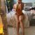 Maltepe Escort Bayan Merve - Image 4 Maltepe Escort Bayan Merve - Image 4
