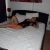 Pendik Olgun Escort Bayan Deniz - Image 1 Pendik Olgun Escort Bayan Deniz - Image 1