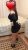 Gebze Beyaz Tenli Escort Bayan Mehtap - Image 6