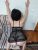 Pendik Kartal Maltepe Escort Bayan Hayal - Image 5