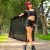 Anadolu Yakası Escort Bayan Betül - Image 3 Anadolu Yakası Escort Bayan Betül - Image 3