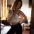 Anadolu Yakası Escort Bayan Betül - Image 5 Anadolu Yakası Escort Bayan Betül - Image 5