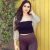 Anadolu Yakası Escort Bayan Tina - Image 2 Anadolu Yakası Escort Bayan Tina - Image 2