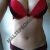 Bostancı Escort Bayan Buket - Image 1 Bostancı Escort Bayan Buket - Image 1