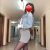 Kurtköy Maltepe Tuzla Escort Bayan Suna - Image 7 Kurtköy Maltepe Tuzla Escort Bayan Suna - Image 7